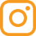 Logo do Instagram