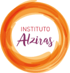 Instituto Alziras Logo