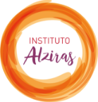 Instituto Alziras Logo