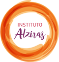 logo Alziras