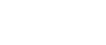 Agence Francaise de developpement