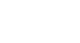 Instituto Alziras
