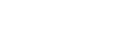 Observatório Nacional da Mulher na Política